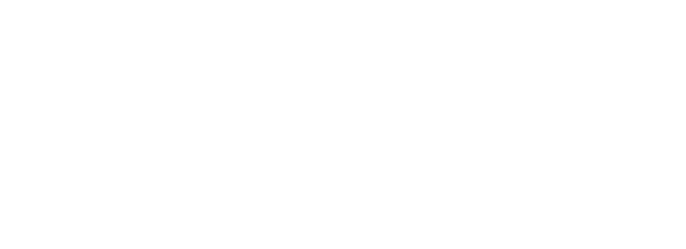 DESIGNED | デザイン経営再定義 by DESIGNESS inc.